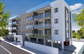 Appartement – Deryneia, Famagouste, Chypre. 180,000 €