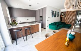 Appartement – Sliema, Malta. 690,000 €