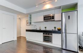 Appartement – Shuter Street, Old Toronto, Toronto,  Ontario,   Canada. C$659,000