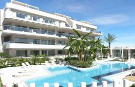 Appartement – Cabo Roig, Valence, Espagne. 441,000 €