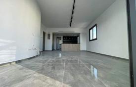 Appartement – Strovolos, Nicosie, Chypre. 210,000 €