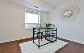 Appartement – Heintzman Street, York, Toronto,  Ontario,   Canada. C$726,000