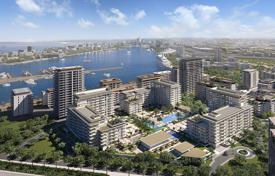 Appartement – Mina Rashid (Port Rashid), Dubai, Émirats arabes unis. From $1,236,000