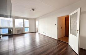 1 pièces appartement 48 m² à Prague 9, République Tchèque. Price on request