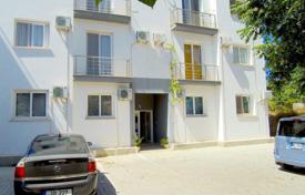 2 pièces appartement 75 m² à Girne, Chypre. 118,000 €