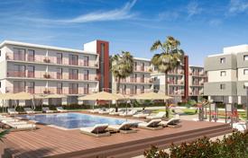 Appartement – Pyla, Larnaca, Chypre. From 148,000 €