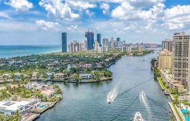 Appartement – Aventura, Floride, Etats-Unis. $1,174,000