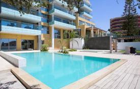 Appartement – Limassol (ville), Limassol, Chypre. 3,980,000 €