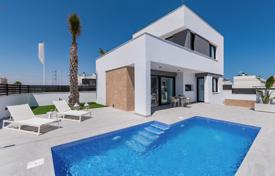 Villa – Villamartin, Alicante, Valence,  Espagne. 314,000 €