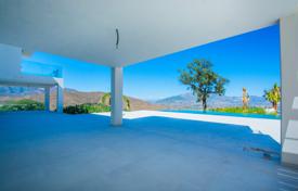 4 pièces villa 539 m² à Marbella, Espagne. 2,400,000 €