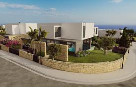Villa – Peyia, Paphos, Chypre. 704,000 €