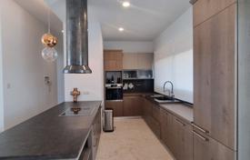3 pièces appartement dans un nouvel immeuble à Limassol (ville), Chypre. 3,400,000 €