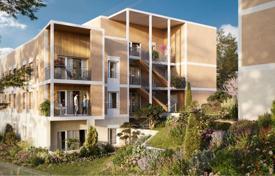 Appartement – Bron, Rhône, France. 318,000 €