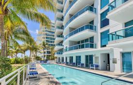 Appartement – Surfside, Floride, Etats-Unis. $960,000