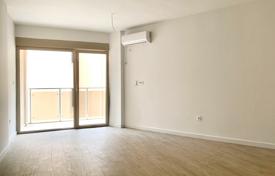 Appartement – Becici, Budva, Monténégro. 111,000 €