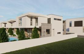3 pièces maison de campagne en Famagouste, Chypre. 710,000 €