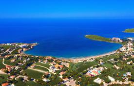 Villa – Coral Bay, Peyia, Paphos,  Chypre. 1,872,000 €