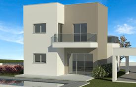 Villa – Kouklia, Paphos, Chypre. 455,000 €