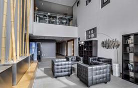 Appartement – Brunel Court, Old Toronto, Toronto,  Ontario,   Canada. C$826,000