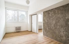 2 pièces appartement 45 m² à Kladno, République Tchèque. Price on request