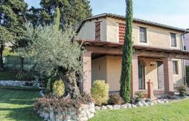 Villa – Viareggio, Lucques, Toscane,  Italie. 3,500 € par semaine