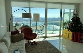 4 pièces appartement 158 m² à Sunny Isles Beach, Etats-Unis. $990,000