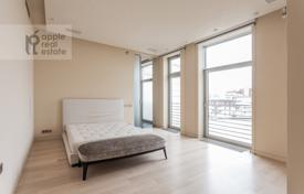 5 pièces appartement 274 m² à district Khamovniki, Russie. 325,000 ₽ par semaine