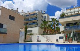 Appartement – Dehesa de Campoamor, Orihuela Costa, Valence,  Espagne. 155,000 €