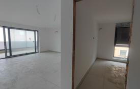 3 pièces appartement dans un nouvel immeuble 84 m² à Ližnjan, Croatie. 255,000 €