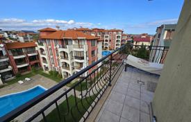 2 pièces appartement 99 m² à Ravda, Bulgarie. 79,000 €