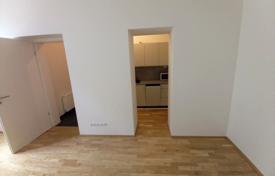 Appartement – Prague 2, Prague, République Tchèque. 254,000 €
