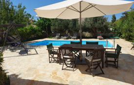 Maison en ville – Chania, Crète, Grèce. 348,000 €