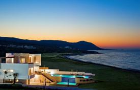 Villa – Paphos, Chypre. 2,900,000 €