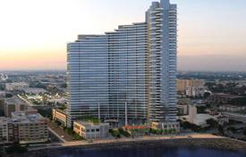 Appartement – Edgewater (Florida), Floride, Etats-Unis. $2,290,000