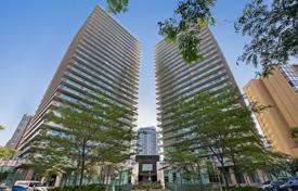 Appartement – Yonge Street, Toronto, Ontario,  Canada. C$694,000