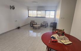 4 pièces appartement 90 m² à Tel Aviv, Israël. $709,000