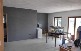 3 pièces maison en ville 71 m² à Šišan, Croatie. 207,000 €