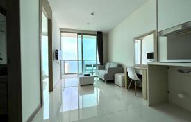 1 pièces appartement 35 m² en Pattaya, Thaïlande. $145,000