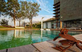 Villa – Marbella, Andalousie, Espagne. 4,950,000 €