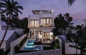 Villa – Canggu, Bali, Indonésie. 834,000 €