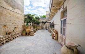 Maison en ville – Kormi, Malta. 4,500,000 €