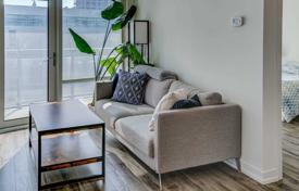 Appartement – Old Toronto, Toronto, Ontario,  Canada. C$940,000