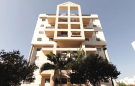 Penthouse – Netanya, Center District, Israël. $684,000