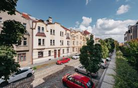 3 pièces appartement 103 m² à Prague 6, République Tchèque. Price on request