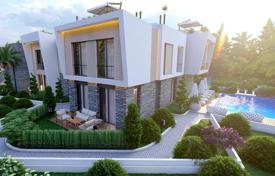 2 pièces appartement 70 m² à Girne, Chypre. 248,000 €