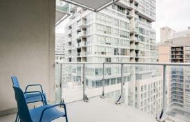 Appartement – Nelson Street, Toronto, Ontario,  Canada. C$738,000