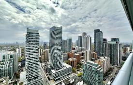 Appartement – Redpath Avenue, Old Toronto, Toronto,  Ontario,   Canada. C$1,104,000