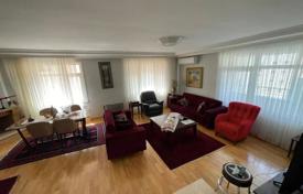 4 pièces appartement 195 m² en Maltepe, Turquie. $211,000