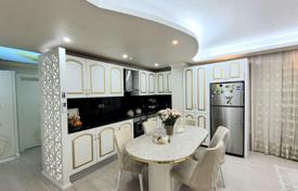 Appartement – Konyaalti, Kemer, Antalya,  Turquie. $209,000