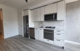 Appartement – Richmond Street West, Old Toronto, Toronto,  Ontario,   Canada. C$687,000